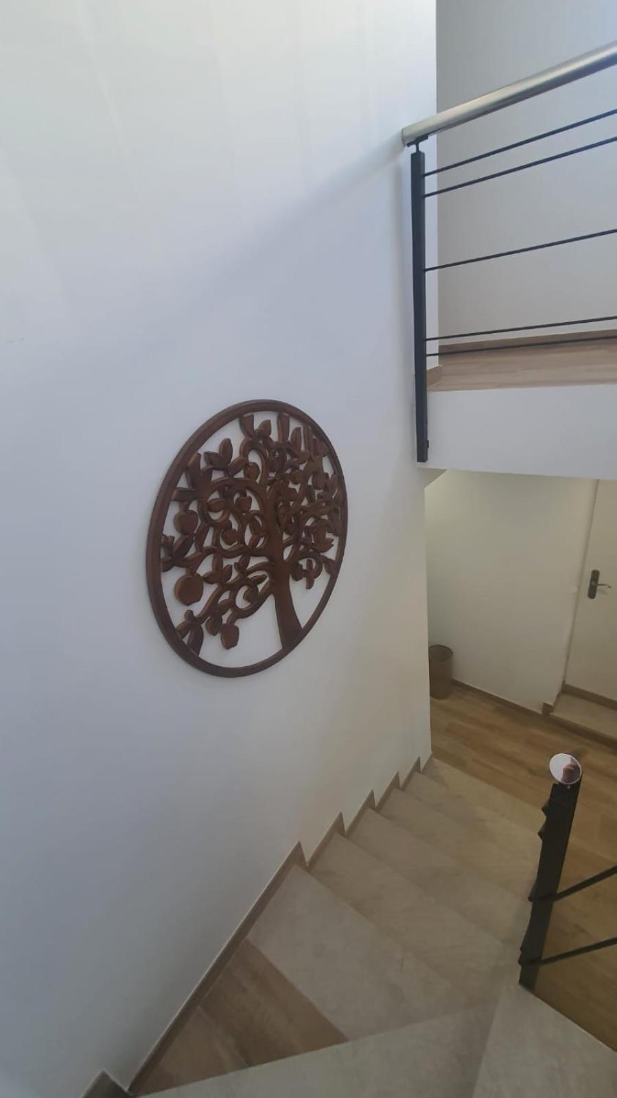 הוילה לינארס Casa Nina מראה חיצוני תמונה